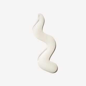 Olaplex Krulcrème Olaplex Bond Shaper Curl Defining Gel No.10 200 ml