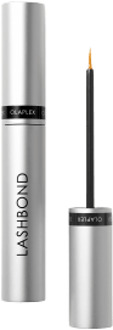 Olaplex Lashbond Building and Enhancing Serum 4.4ml