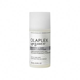 Olaplex Leave-In Verzorging Olaplex No.5 Leave In Conditioner 100