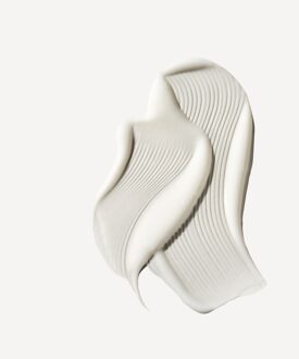 Olaplex Leave-In Verzorging Olaplex No.5 Leave In Conditioner 100