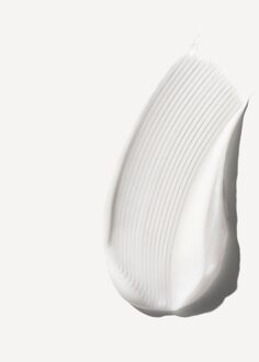 Olaplex Leave-In Verzorging Olaplex No.6 Bond Smoother 100 ml