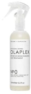 Olaplex No.0 Intensive Bond Building Hair Treatment 155ml