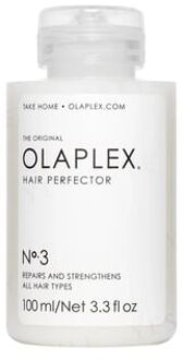 Olaplex No.3 Hair Perfector 30ml mini