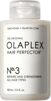 Olaplex No.3, No.4P and No.5P Bundle