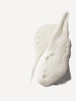 Olaplex No. 4C Bond Maintenance Diep Reinigende, Verhelderende Shampoo 250 ml