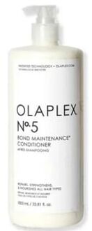Olaplex No.5 Bond Maintenance Conditioner 1000ml