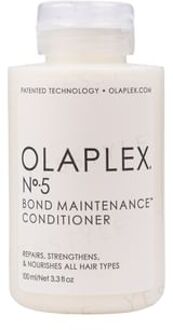 Olaplex No.5 Bond Maintenance Conditioner 100ml 100ml