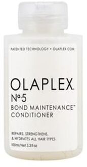 Olaplex No.5 Bond Maintenance Conditioner 100ml