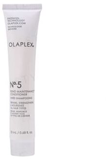Olaplex No.5 Bond Maintenance Conditioner Mini 20ml