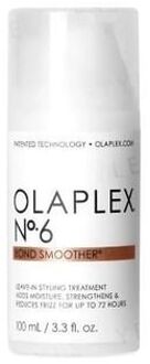Olaplex No.6 Bond Smoother Leave-In Styling Treatment 20ml mini