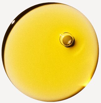 Olaplex No. 7 Bonding Frizz Reduction and Heat Protection Hair Oil 30ml