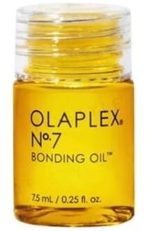 Olaplex No.7 Bonding Oil 60ml