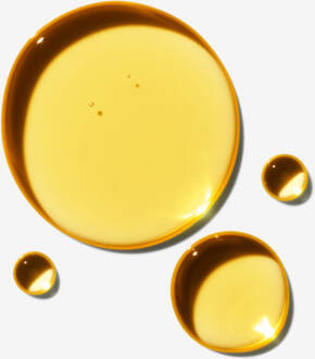 Olaplex No. 7 Bonding Oil Deluxe 60ml