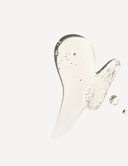 Olaplex No. 9 Bond Protector Hittebeschermend, Voedend en Kroesverminderend Haarserum 90 ml