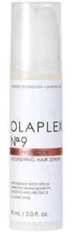 Olaplex No.9 Bond Protector Nourishing Hair Serum 20ml mini