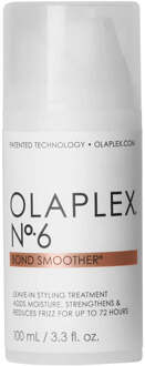 Olaplex Olaplex No.0, No.3 and No.6 Bundle