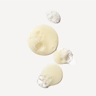 Olaplex Shampoo en Conditioner Olaplex Bond Maintenance Shampoo No. 4 & Conditioner No. 5 2 x 250 ml