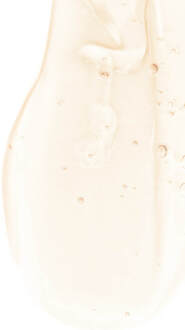 Olaplex Shampoo Olaplex Bond Maintenance Shampoo No. 4 100 ml