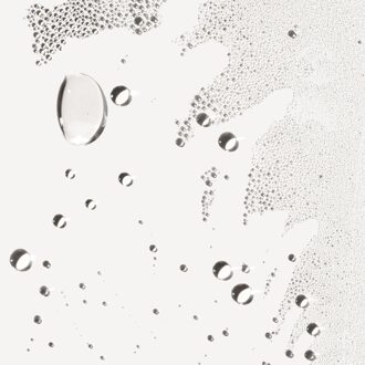 Olaplex Volumiserende Föhnnevel 150 ml