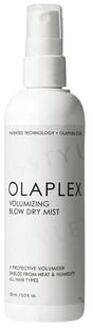 Olaplex Volumizing Blow Dry Mist 150ml