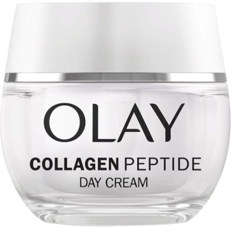 Olay Dagcrème Olay Collagen Peptide Day Cream 50 ml