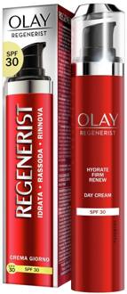 Olay Dagcrème Olay Regenerist 3 Point Day Cream SPF30 50 ml