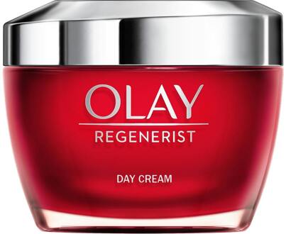 Olay Dagcrème Olay Regenerist Day Cream 50 ml