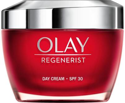 Olay Dagcrème Olay Regenerist Day Cream SPF30 50 ml