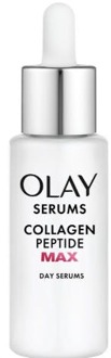 Olay Serum Olay Collagen Peptide Max Serum 40 ml