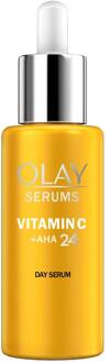 Olay Serum Olay Vitamin C + AHA 24 Serum 40 ml
