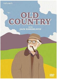 Old Country: De complete serie