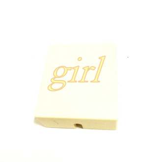 Old Dial Phone/Pulse to Dual-tone Converter Support International Enhanced Edition of European, American and Japanese Telephones