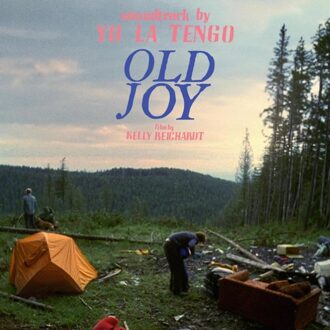 Old Joy - Yo La Tengo