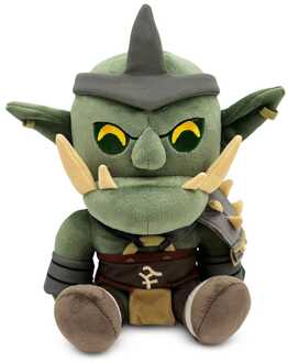 Old School RuneScape Plush Figure General Graardor 23 cm