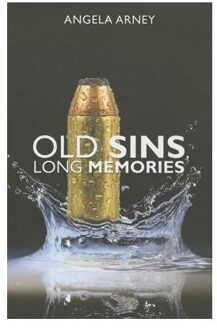 Old Sins, Long Memories