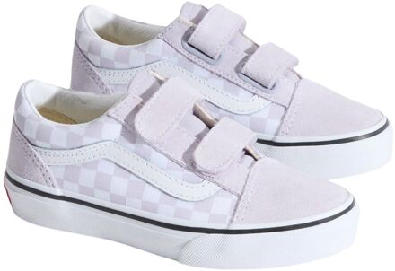 Old Skool Sneakers Junior - 27