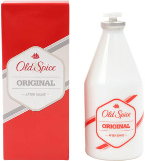 Old Spice Original aftershave, 250 ml