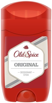 Old Spice Original Deo Stick 50ml