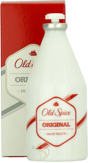 Old Spice Original eau de toilette, 100 ml