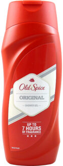 Old Spice Original Shower Gel 250 ml