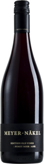 Old Vines Pinot Noir 75CL