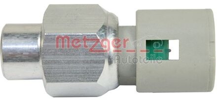 Oldiedrukschakelaar, stuurbekrachtiging 0910092