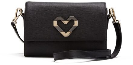 Oldsterhead Vrouwen Eenvoudige Pendelen Casual Schouder Tas Dame Crossbody Tassen Handtassen Vriendin Moeder Dag 926J014L1A1