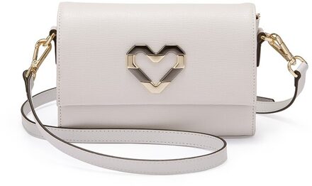 Oldsterhead Vrouwen Eenvoudige Pendelen Casual Schouder Tas Dame Crossbody Tassen Handtassen Vriendin Moeder Dag 926J014L1H1