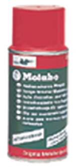 Olej na nožnice na živý plot-Sprej