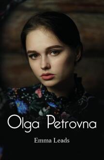 Olga Petrovna - Emma Leads