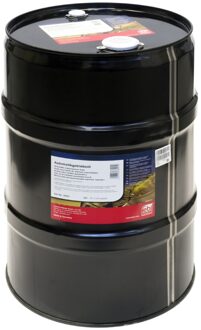 Olie, automatische transmissie 38901