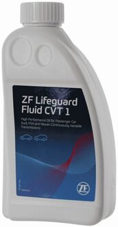 Olie, automatische transmissie 5961308626