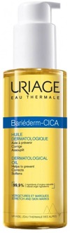 Olie Bariéderm Cica-Huile