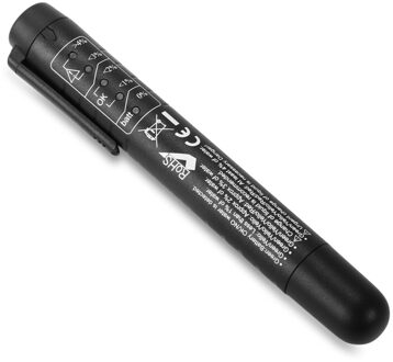 Olie Controleren Pen Remvloeistof Tester Voor Geely Atlas Emgrand X7 Ec7 Voor Citroen C4 C3 C5 Berlingo C4 picasso